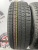 bridgestone Blizzak VRX2 R16 215/60