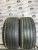 Falken Azenis FK-510 SUV  225/35  R19