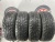 iLink Wintervorhut Stud III R18 235/55 iLink Wintervorhut Stud III R18 235/55