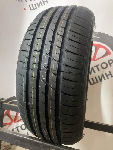 Arivo Premio Arzero R15 195/50