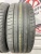 Bridgestone Potenza Sport R18 245/50 Bridgestone Potenza Sport R18 245/50