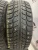 Zeta Antarctica Ice 225/55 R17