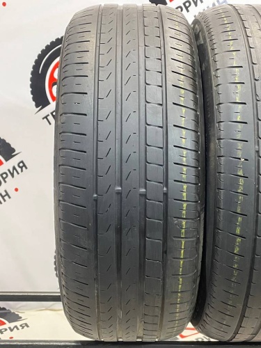 Pirelli P7 R18 225/50