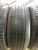 Cooper Evolution CTT R18 235/55