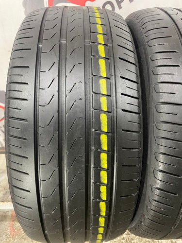Pirelli Cinturato P7 R17 225/45