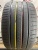 Pirelli pzero R21 305/30