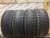 Nokian Hakkapeliitta R2 SUV R19   235/55