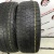 Bridgestone Blizzak DM-V1 R18 265/60