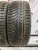 Kumho WinterCraft WP72 R18 215/45 89V Kumho WinterCraft WP72 R18 215/45 89V