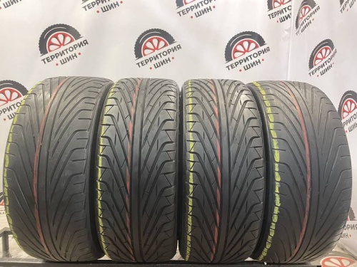 Triangle TR968 235/45 R18