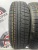 Bridgestone Blizzak Revo Gz R14 175/65 Bridgestone Blizzak Revo Gz R14 175/65