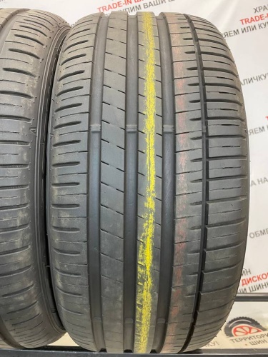 Falken Azenis FK-510 R18 255/45