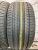 Falken Azenis FK-510 R18 255/45 Falken Azenis FK-510 R18 255/45