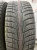 Hankook Winter I'cept X RW10 R17 225/60 Hankook Winter I'cept X RW10 R17 225/60