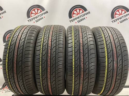 Kumho Solus KH25 R16	225/60