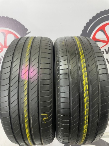 Michelin Primacy 4 R16 215/55