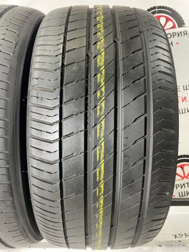 Vinmax Active V02 R20 245/30