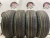 Kumho Solus KH25 R16	225/60