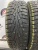 Cordiant Snow Cross R15 195/65