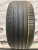 Hankook Ventus S1 EVO 2 SUV MO R19 255/50 Hankook Ventus S1 EVO 2 SUV MO R19 255/50
