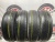 Dunlop Grandtrek ST20 R17 215/60