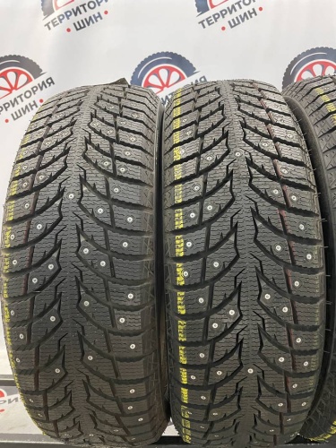 Vittos VWS31 R18 225/60
