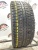 Dunlop SP Winter Ice 01 205/55 R16 Dunlop SP Winter Ice 01 205/55 R16