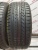 Goodyear EfficientGrip RFT R19	235/45