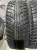 Kumho I'Zen RV Stud KC16 R17 215/60