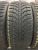 Kumho WinterCraft WP71 235/50 R18
