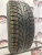 Nokian Tyres Nordman 5 SUV  R18 235/55
