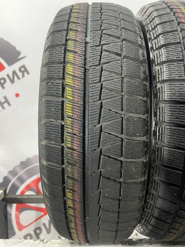 Bridgestone Blizzak Revo GZ R14 175/65