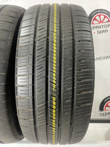 Nexen N'Fera Supreme R19 245/45