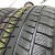 Bridgestone Blizzak Revo GZ R16 195/55