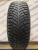 Michelin X-Ice North 4 R18	235/60