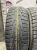 Nokian Tyres Nordman RS2 R14 185/65