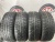 Hankook I'Pike RW11 R18 235/55