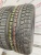 Pirelli Winter Ice Control R17 215/55 Pirelli Winter Ice Control R17 215/55