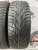 Kumho Wintercraft WS 51 R16 245/70