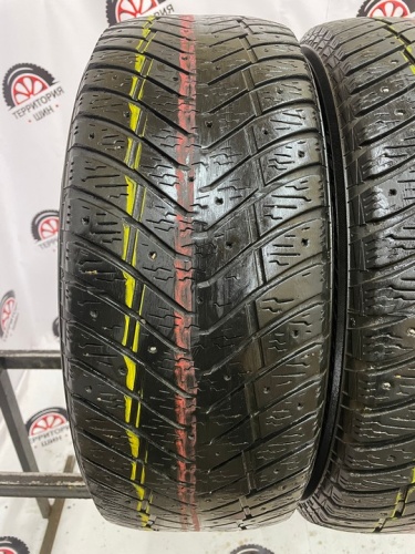 Yokohama IceGuard 65 R16 205/55 94T