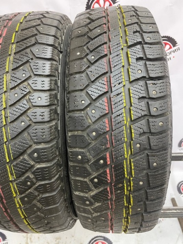 Cordiant Polar 2 R15 195/65 91T