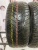 Yokohama IceGuard 65 R16 205/55 94T Yokohama IceGuard 65 R16 205/55 94T