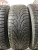 Nokian HKPLT RSI R16 215/65