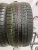 Dunlop Graspic DS-3 R18 245/40 91Q Dunlop Graspic DS-3 R18 245/40 91Q