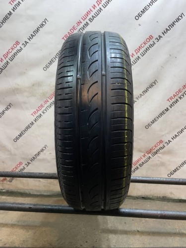 Formula Energy 175/65 R14