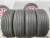 Goodyear EfficientGrip Performance SUV R19 225/55