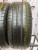 Goodyear Eagle F1 Asymmetric 3 R20 235/45 Goodyear Eagle F1 Asymmetric 3 R20 235/45