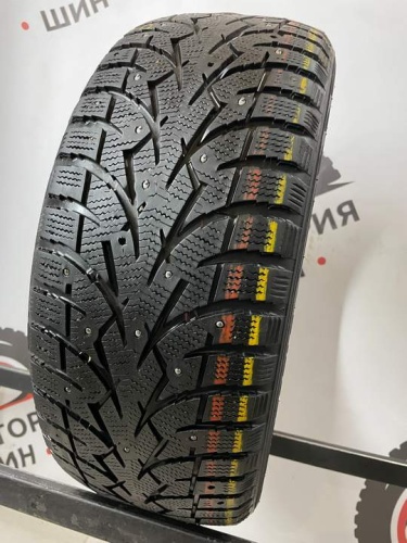 Toyo Observe GS3- ICE R15 205/55