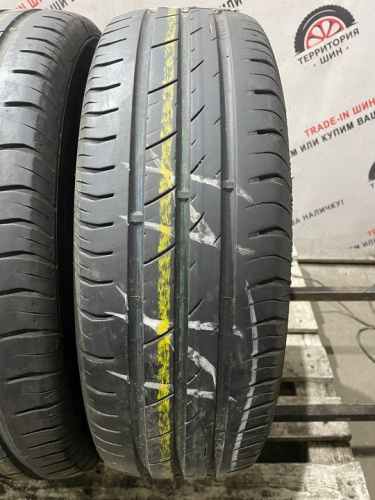 Viatti Strada Asimmetrico V-130 R15 185/65