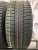 Michelin X-ice 3 + 225/45 R18